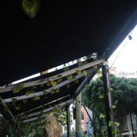 RESTAURANT RESTO BAR