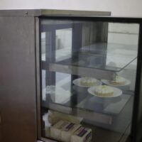 RESTAURANT RESTO BAR