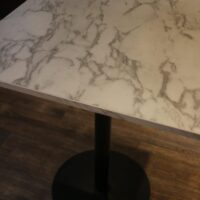 RESTAURANT RESTO BAR