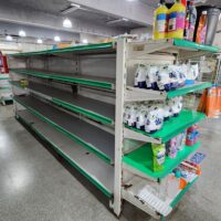 AUTOSERVICIO
