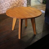 RESTAURANT RESTO BAR