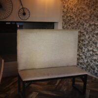 RESTAURANT RESTO BAR