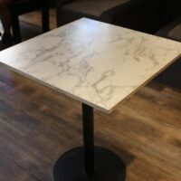RESTAURANT RESTO BAR
