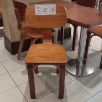 CAFETERÍA