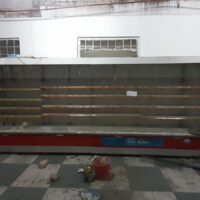 AUTOSERVICIO