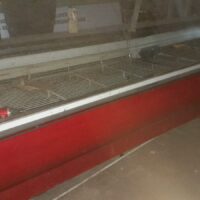 AUTOSERVICIO