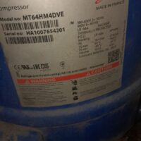 AUTOSERVICIO
