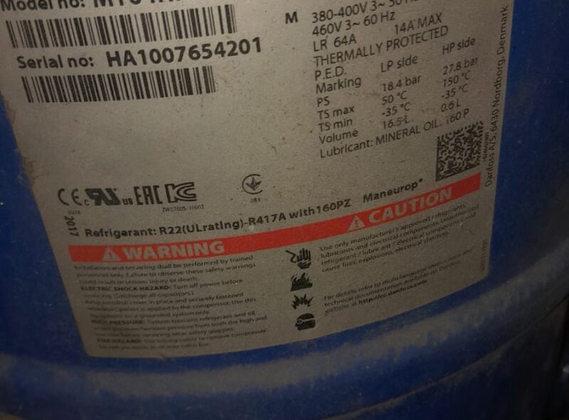 AUTOSERVICIO