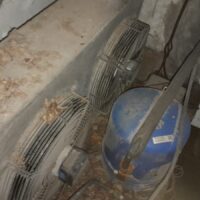 AUTOSERVICIO