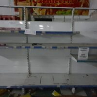 AUTOSERVICIO
