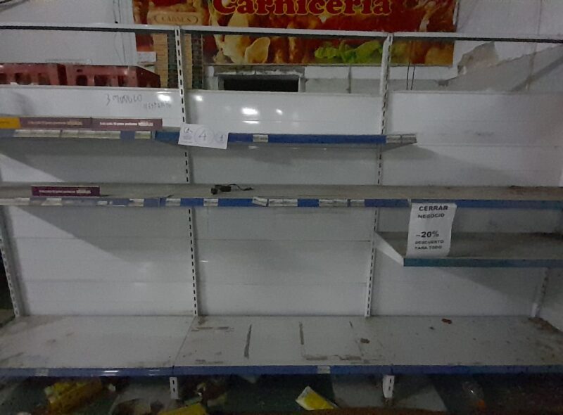 AUTOSERVICIO
