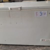 PANADERIA Y GASTRONOMIA