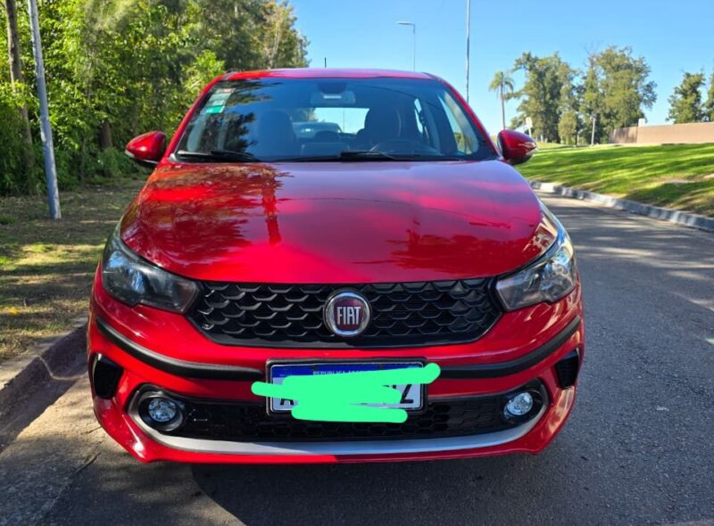 VEHICULOS