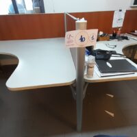 TALLER DE REPARACION DE AIRES ACONDICIONADO