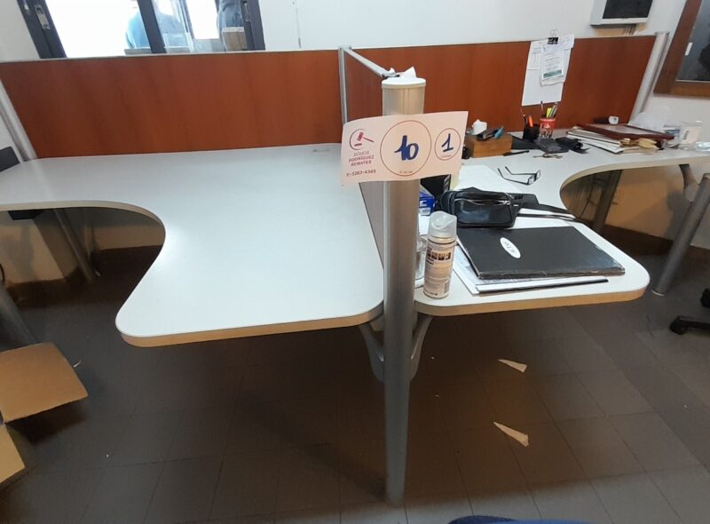 TALLER DE REPARACION DE AIRES ACONDICIONADO