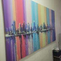 SUBASTA DE ATICULOS VARIOS EN GENERAL