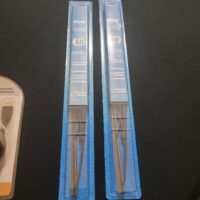 SUBASTA DE ATICULOS VARIOS EN GENERAL