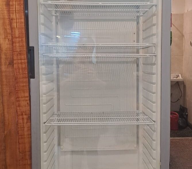 DIETETICA ALIMENTOS VEGANOS