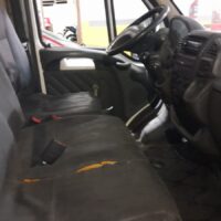 VEHICULOS