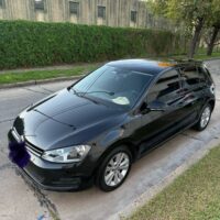 VEHICULOS