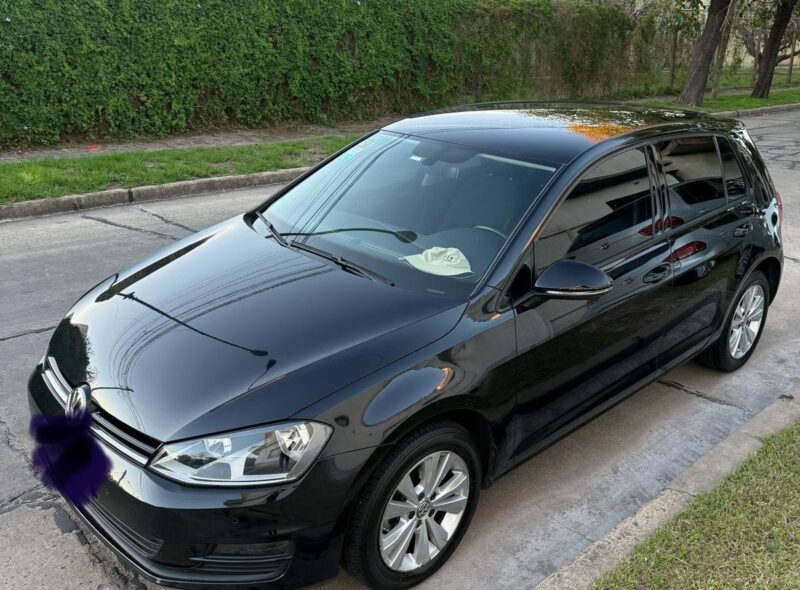 VEHICULOS