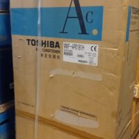 POR CUENTA Y ORDEN DE DISTRIBUIDOR AIRES ACONDICIONADO