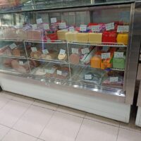 PANADERIA
