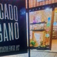 DIETETICA ALIMENTOS VEGANOS