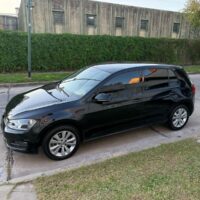 VEHICULOS