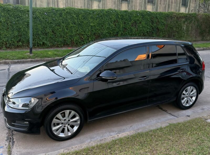 VEHICULOS
