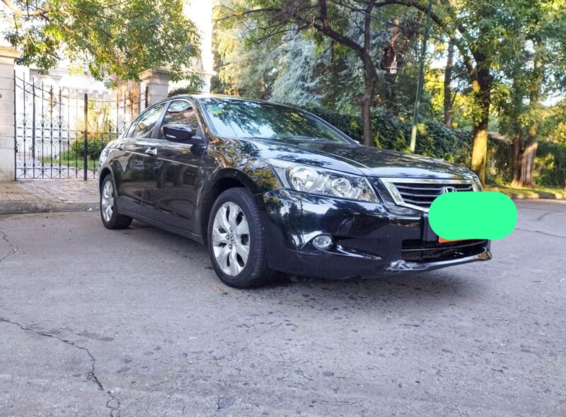 VEHICULOS