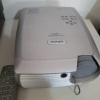 SUBASTA DE ATICULOS VARIOS EN GENERAL