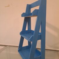 DIETETICA ALIMENTOS VEGANOS