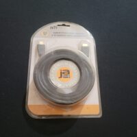 SUBASTA DE ATICULOS VARIOS EN GENERAL