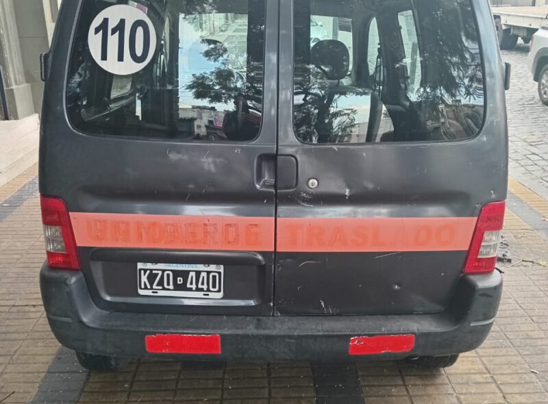 VEHICULOS