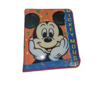 SUBASTA DE ATICULOS VARIOS EN GENERAL