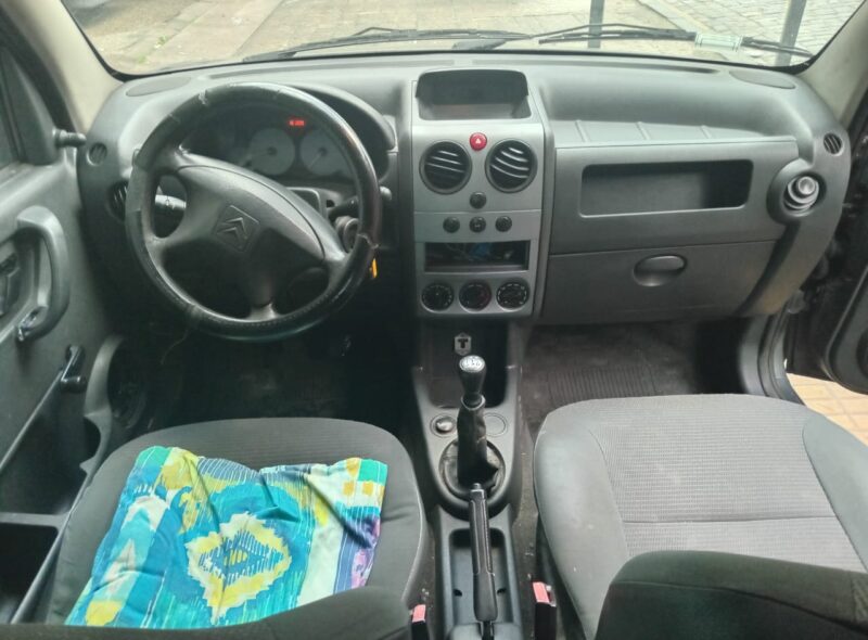VEHICULOS