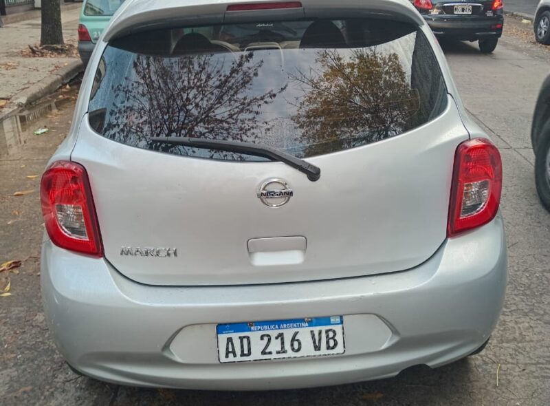 VEHICULOS