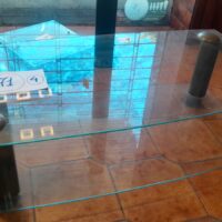 CASA DE ARTEFACTOS DE ILUMINACION