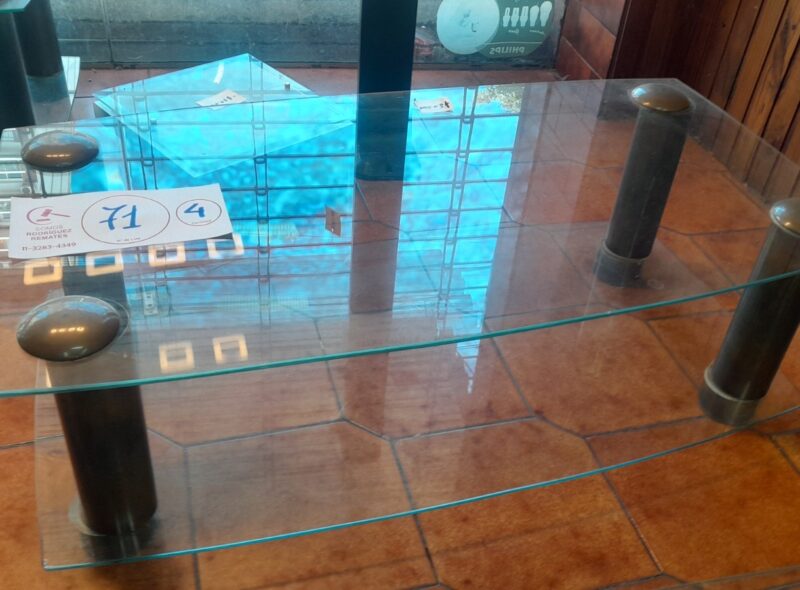 CASA DE ARTEFACTOS DE ILUMINACION