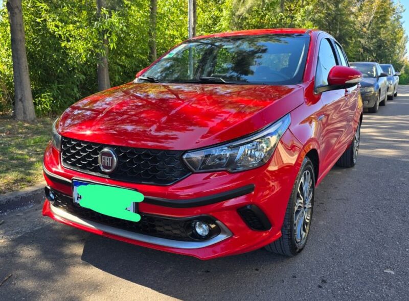 VEHICULOS