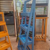 DIETETICA ALIMENTOS VEGANOS