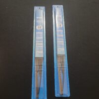 SUBASTA DE ATICULOS VARIOS EN GENERAL