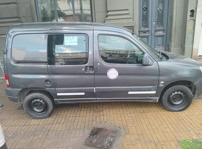 VEHICULOS