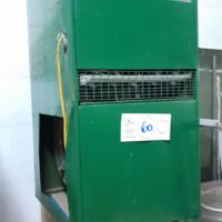 TALLER DE REPARACION DE AIRES ACONDICIONADO