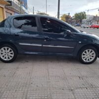 VEHICULOS