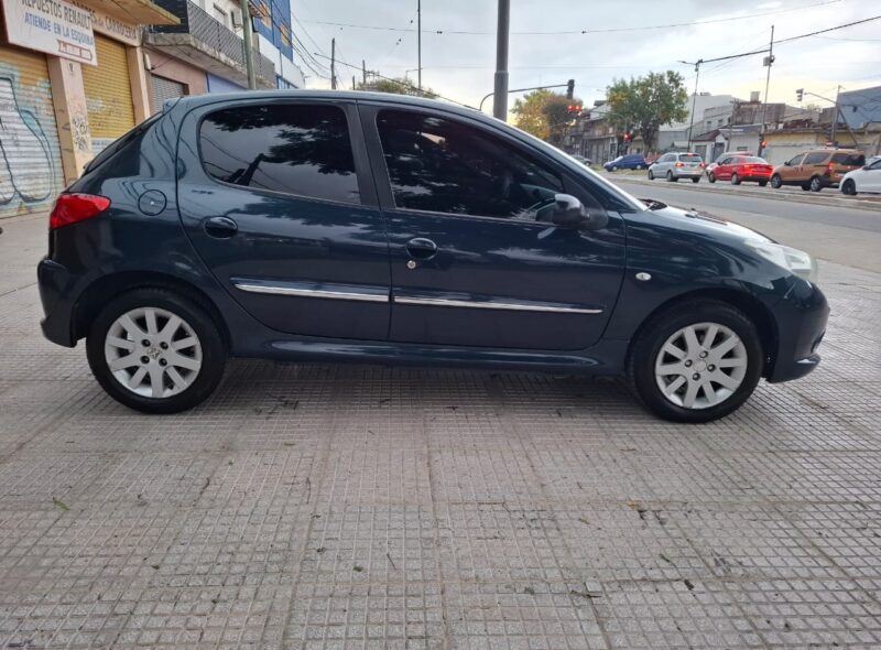 VEHICULOS