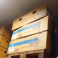 POR CUENTA Y ORDEN DE DISTRIBUIDOR AIRES ACONDICIONADO