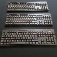 SUBASTA DE ATICULOS VARIOS EN GENERAL