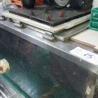 TALLER DE REPARACION DE AIRES ACONDICIONADO